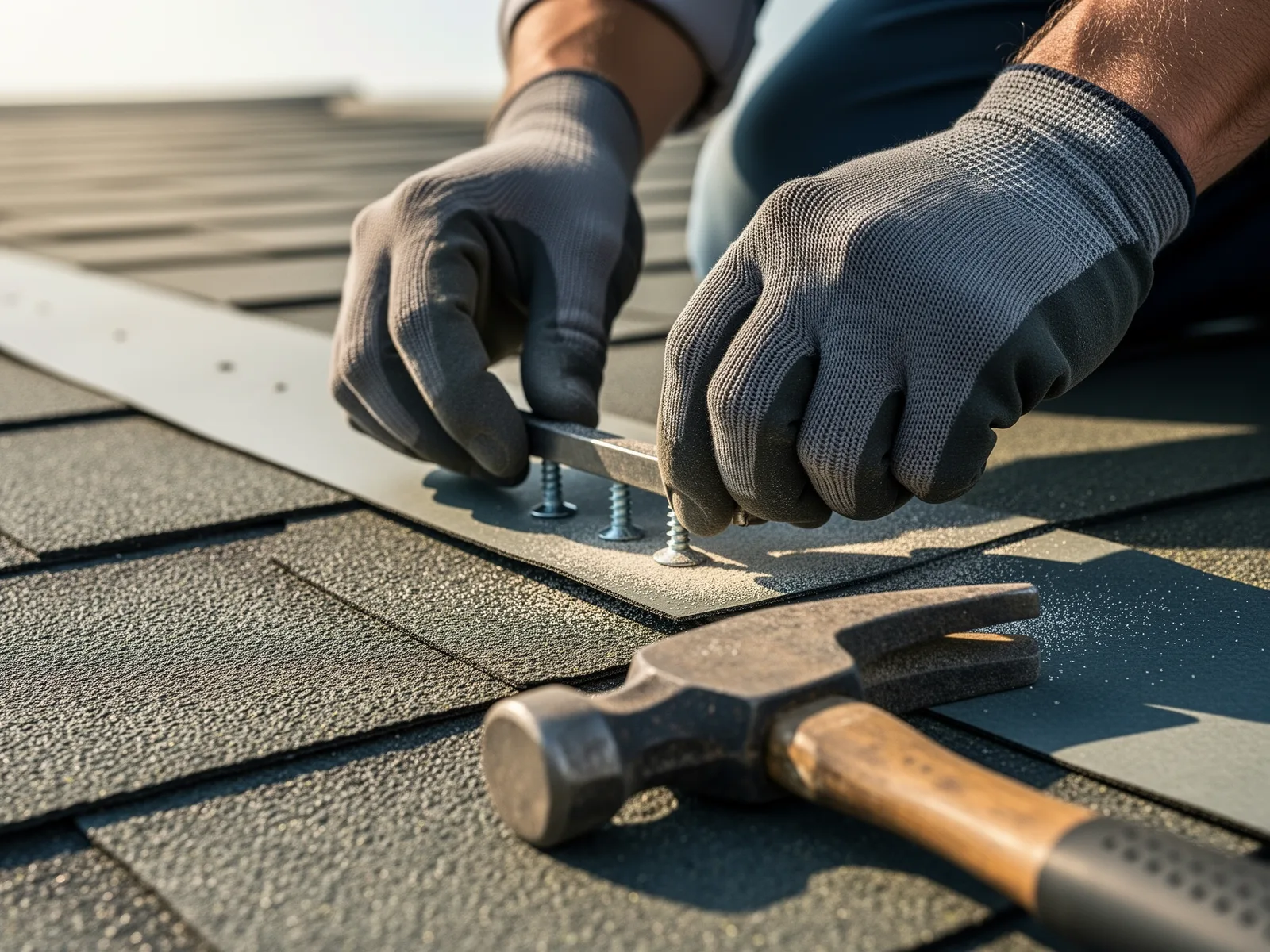 Why choose Fascia Repair in Stoddard, WI